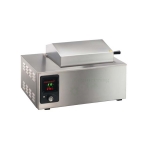 Circulating Water Bath with Cooler Unit